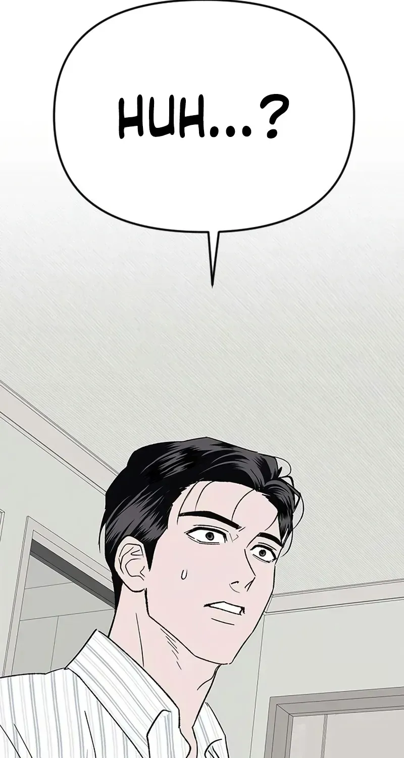 My Sexy Snail Bride Chapter 3.1 page 104 - 