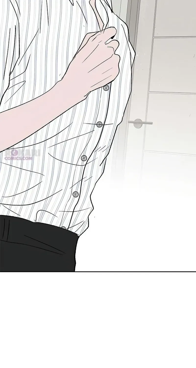 My Sexy Snail Bride Chapter 3.1 page 105 - 