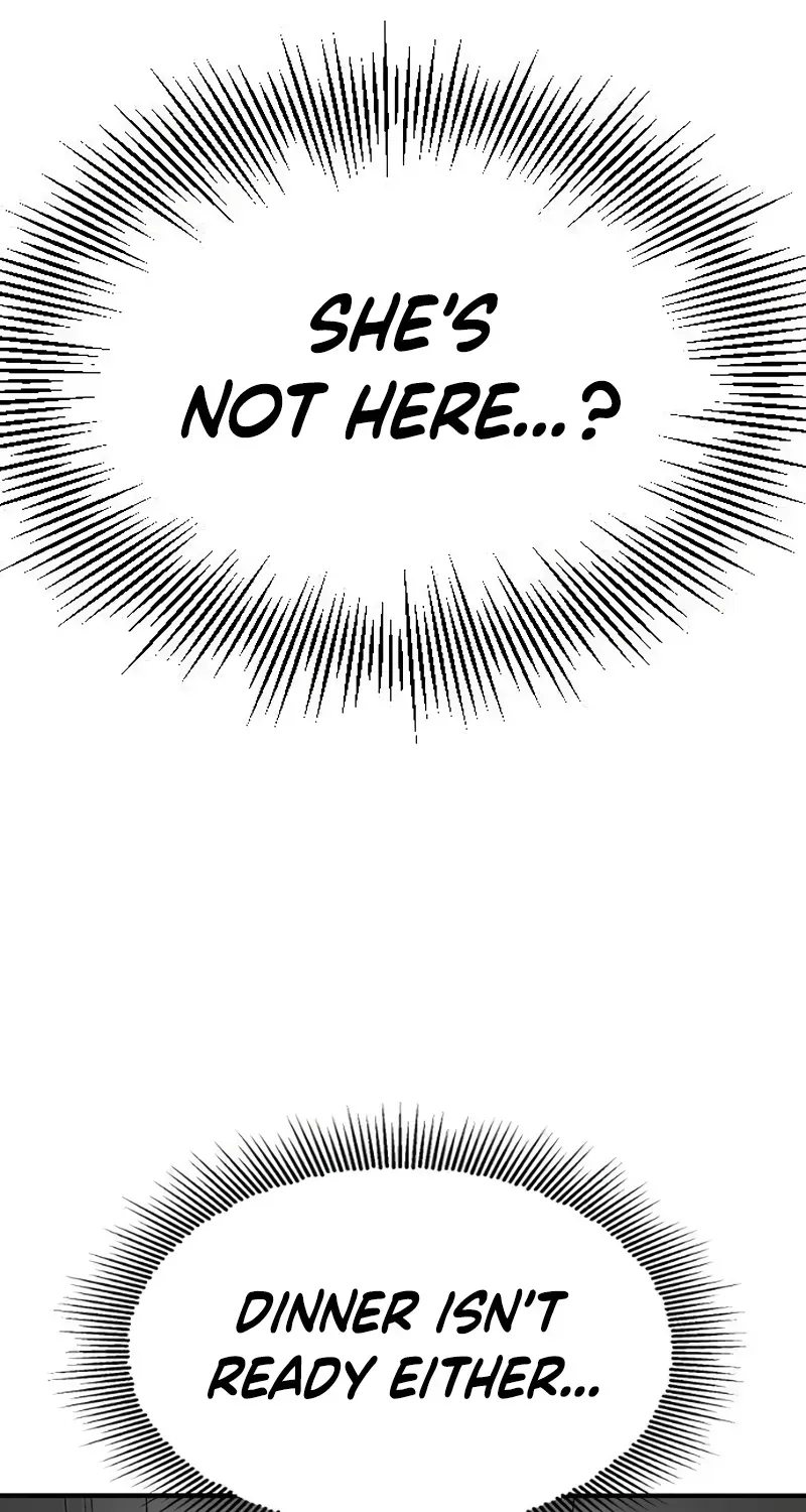 My Sexy Snail Bride Chapter 3.1 page 106 - 