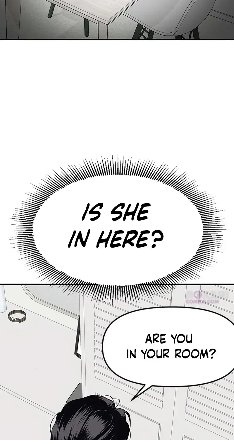 My Sexy Snail Bride Chapter 3.1 page 108 - 
