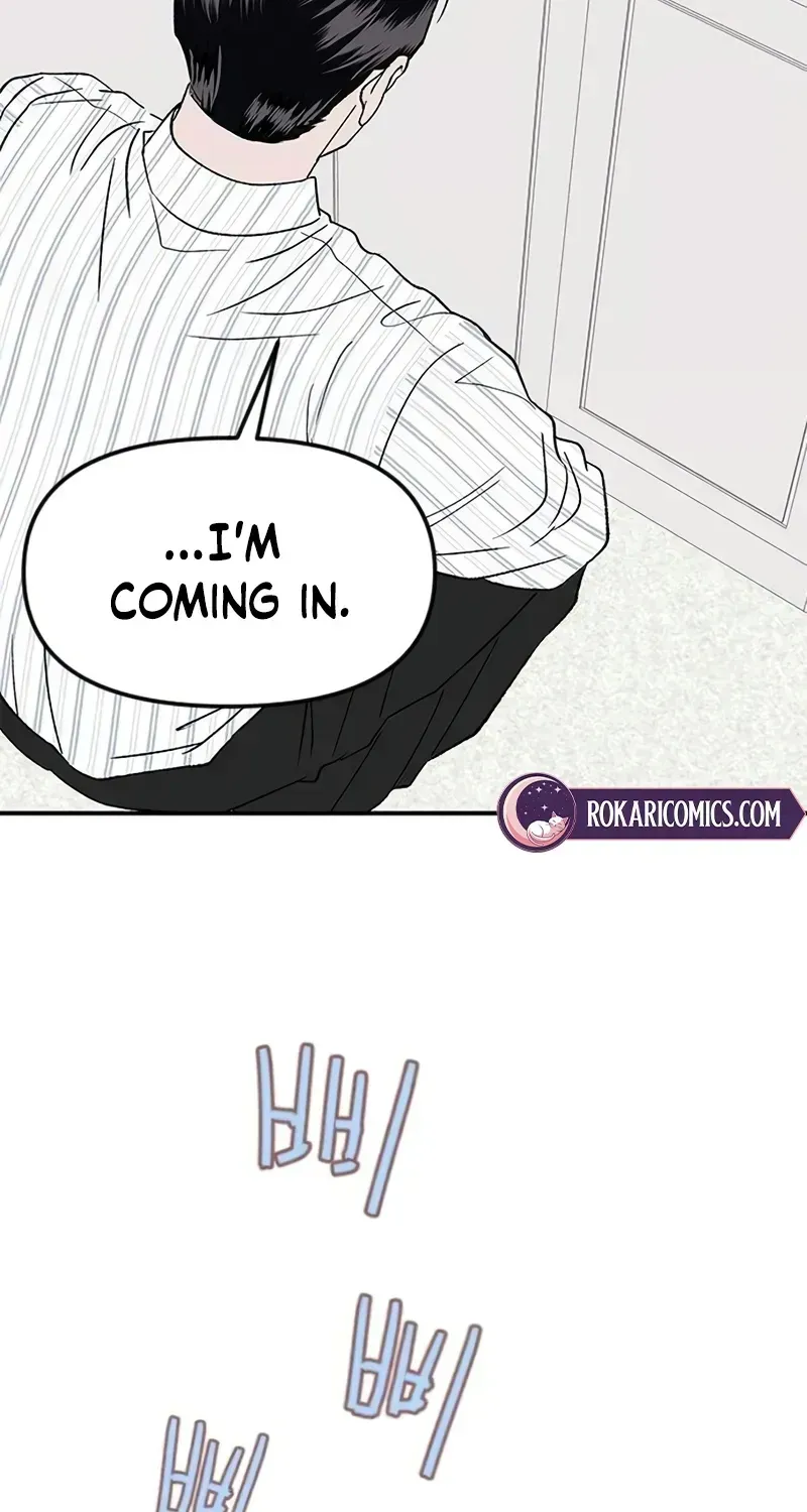 My Sexy Snail Bride Chapter 3.1 page 109 - 