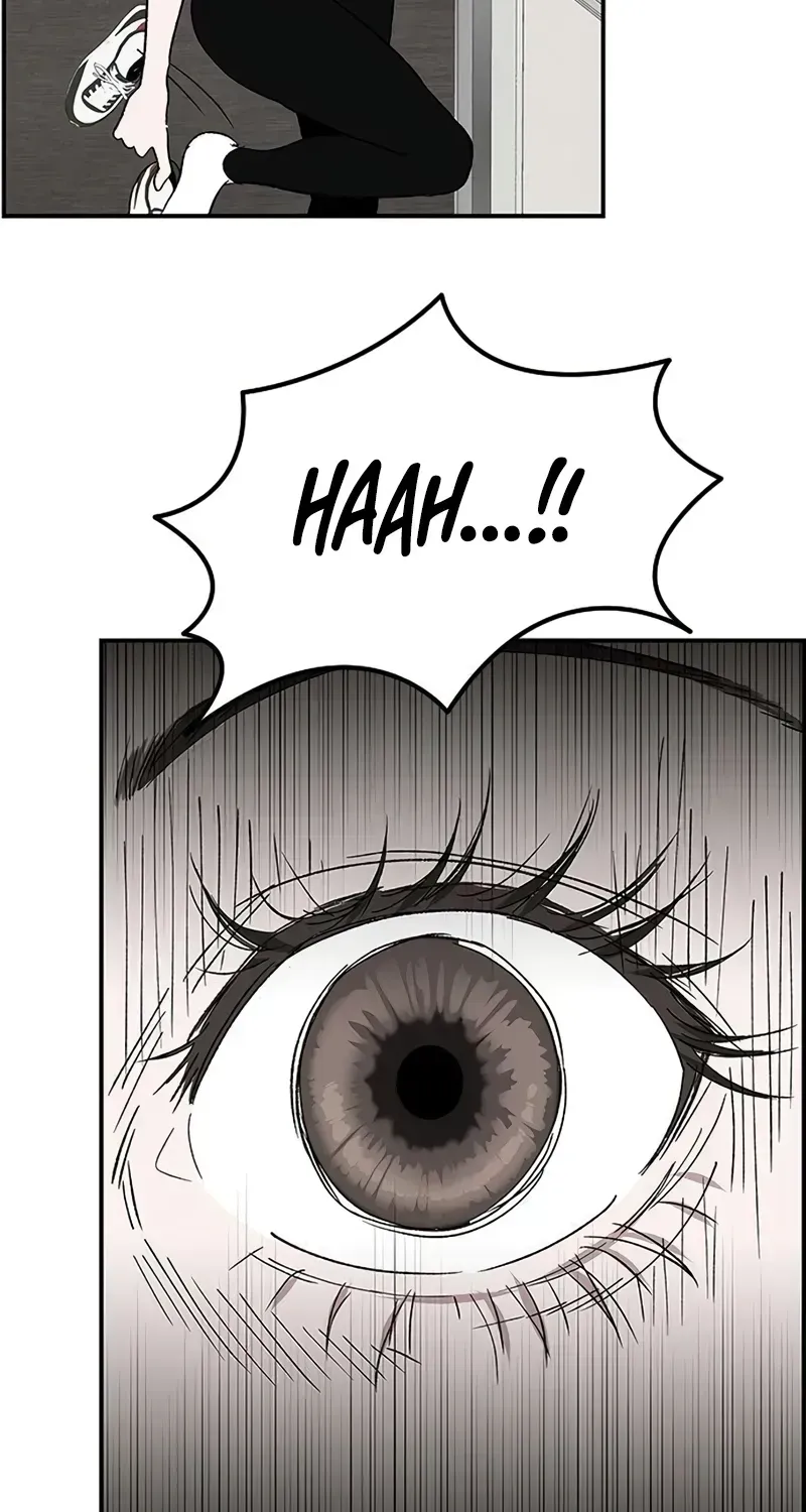 My Sexy Snail Bride Chapter 3.1 page 113 - 
