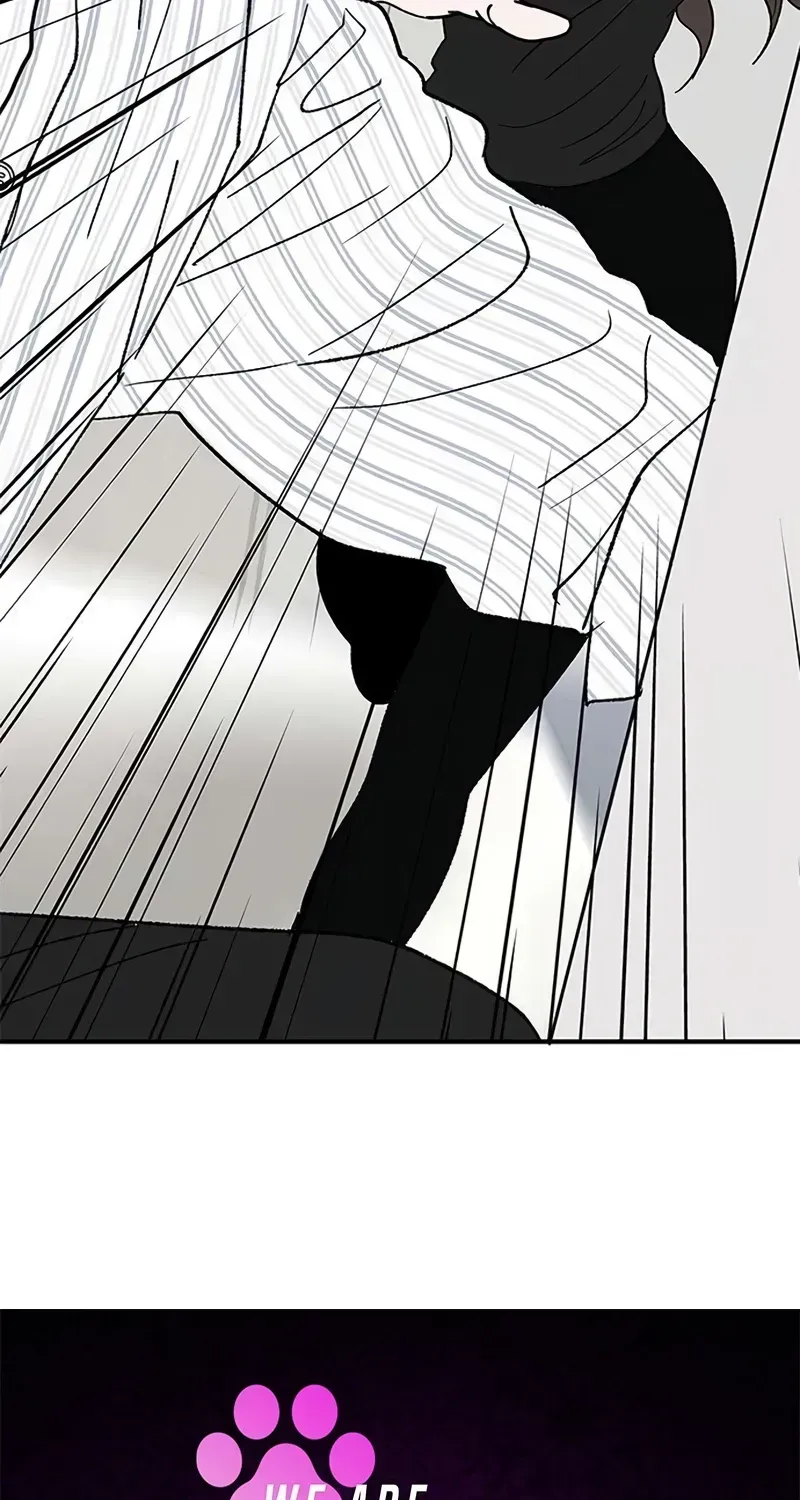 My Sexy Snail Bride Chapter 3.1 page 117 - 