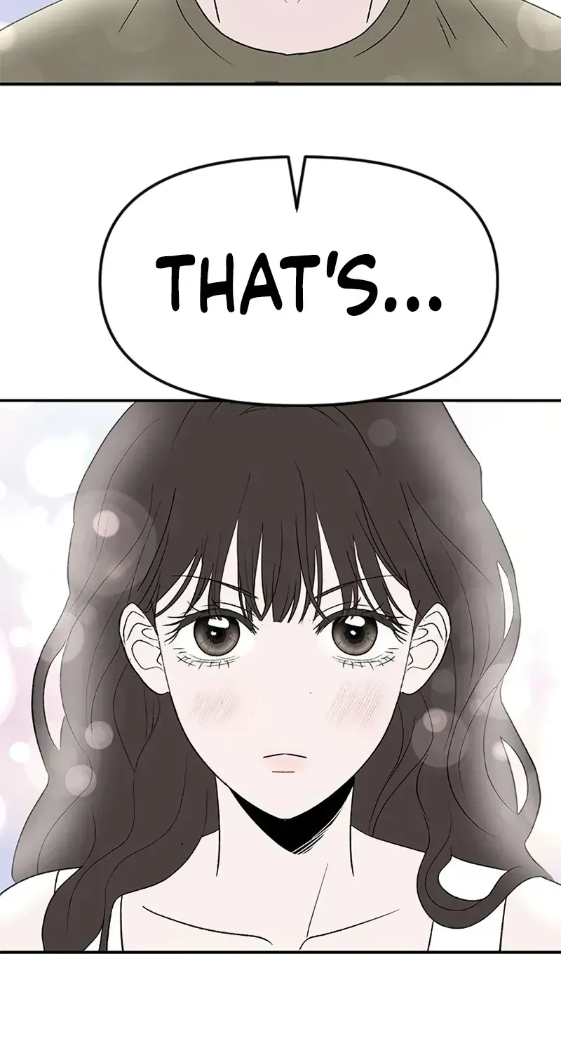 My Sexy Snail Bride Chapter 3.1 page 13 - 