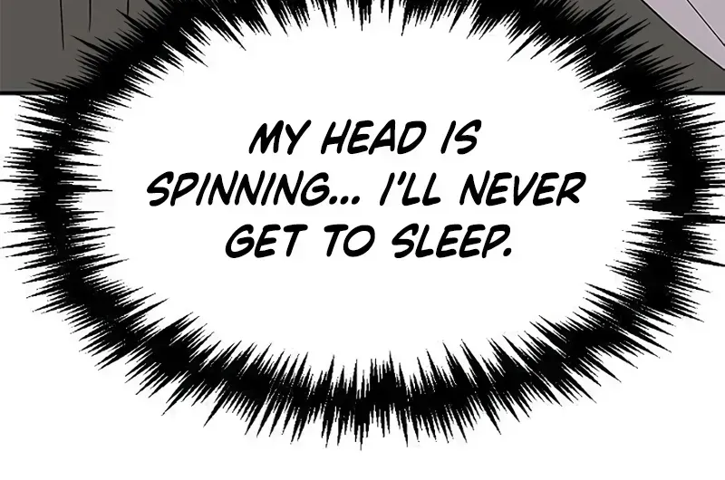 My Sexy Snail Bride Chapter 3.1 page 35 - 