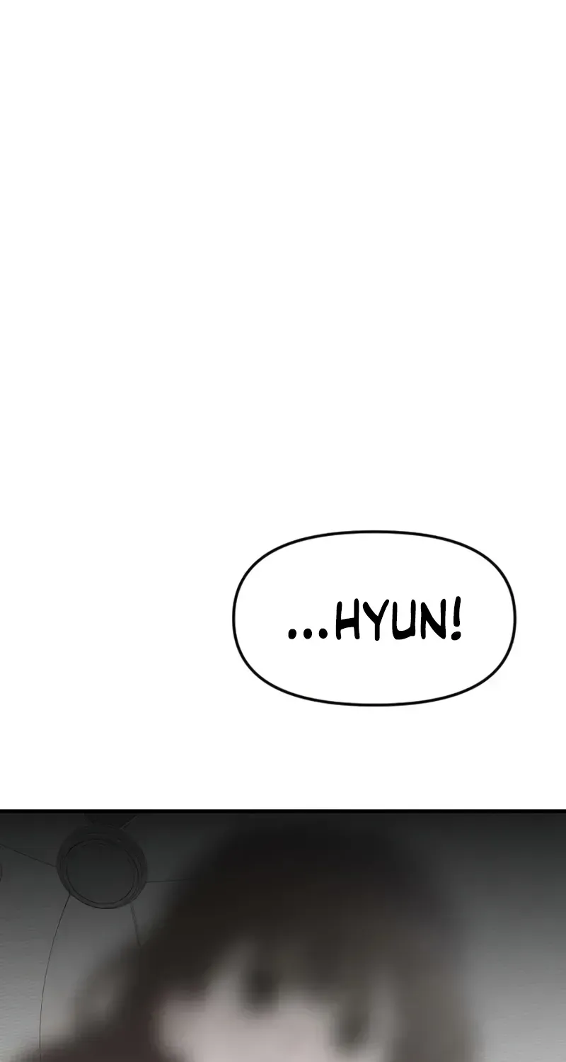 My Sexy Snail Bride Chapter 3.1 page 37 - 