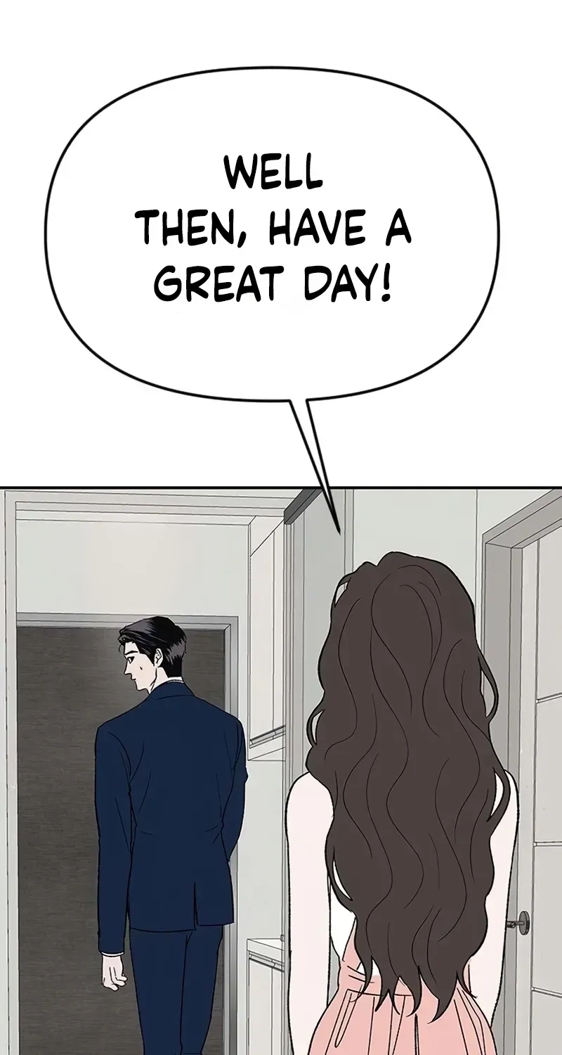 My Sexy Snail Bride Chapter 3.1 page 51 - 
