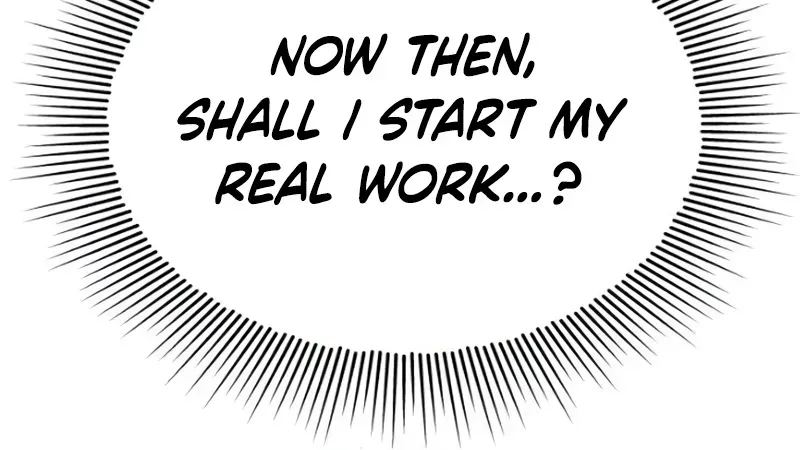 My Sexy Snail Bride Chapter 3.1 page 57 - 