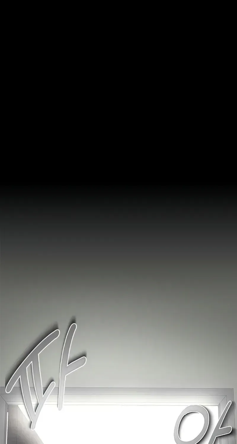 My Sexy Snail Bride Chapter 3.1 page 62 - 