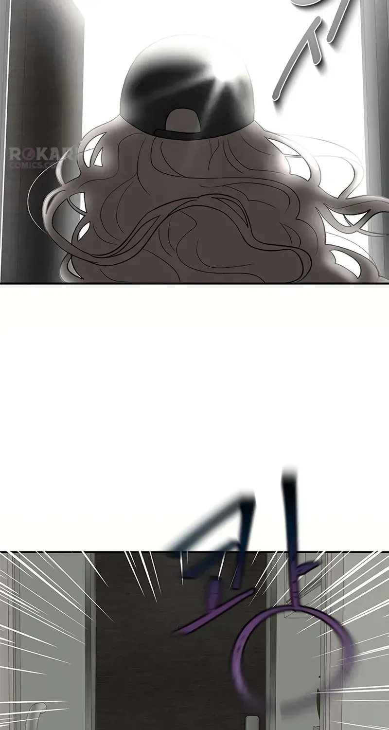 My Sexy Snail Bride Chapter 3.1 page 63 - 