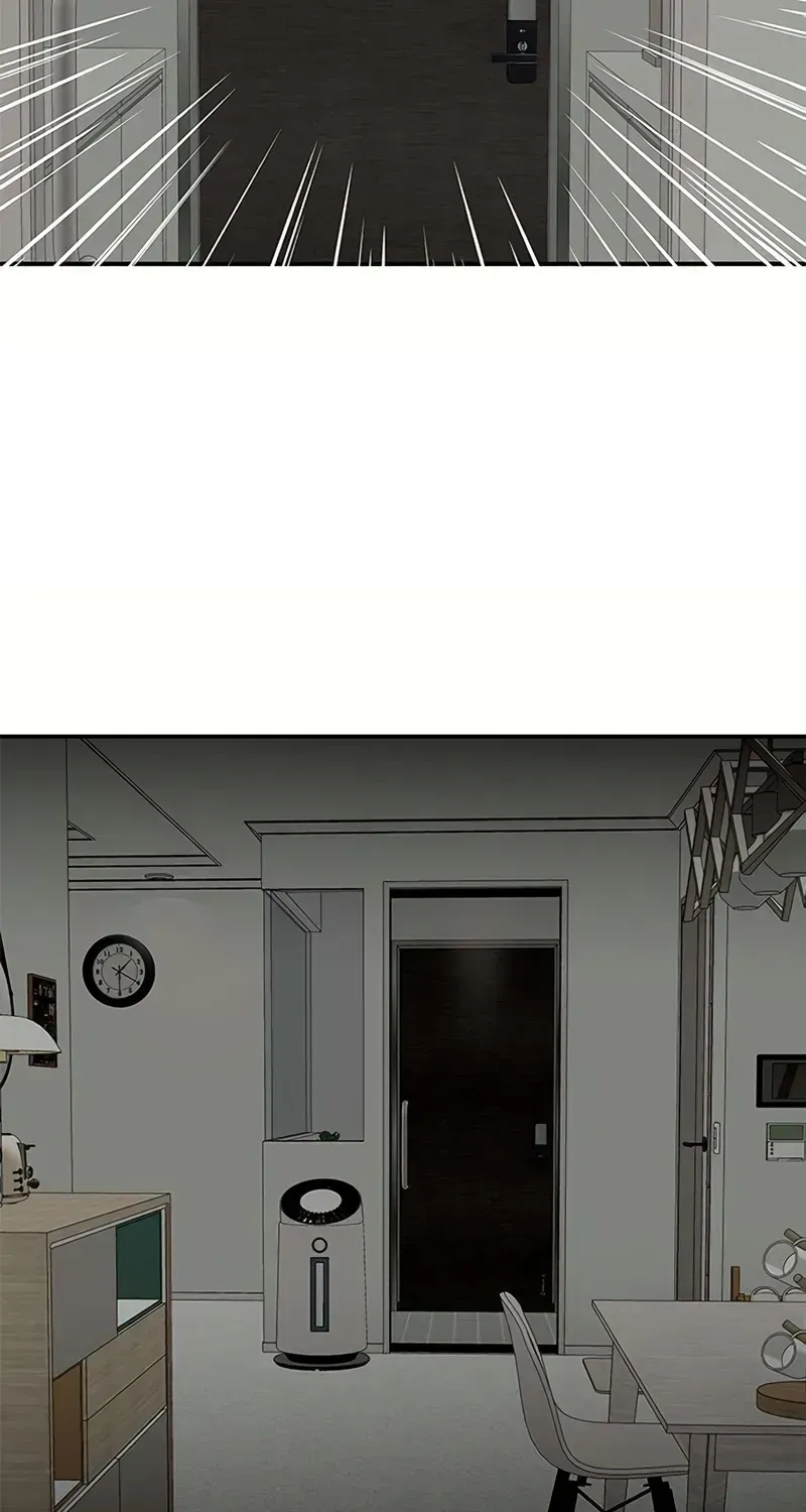 My Sexy Snail Bride Chapter 3.1 page 64 - 