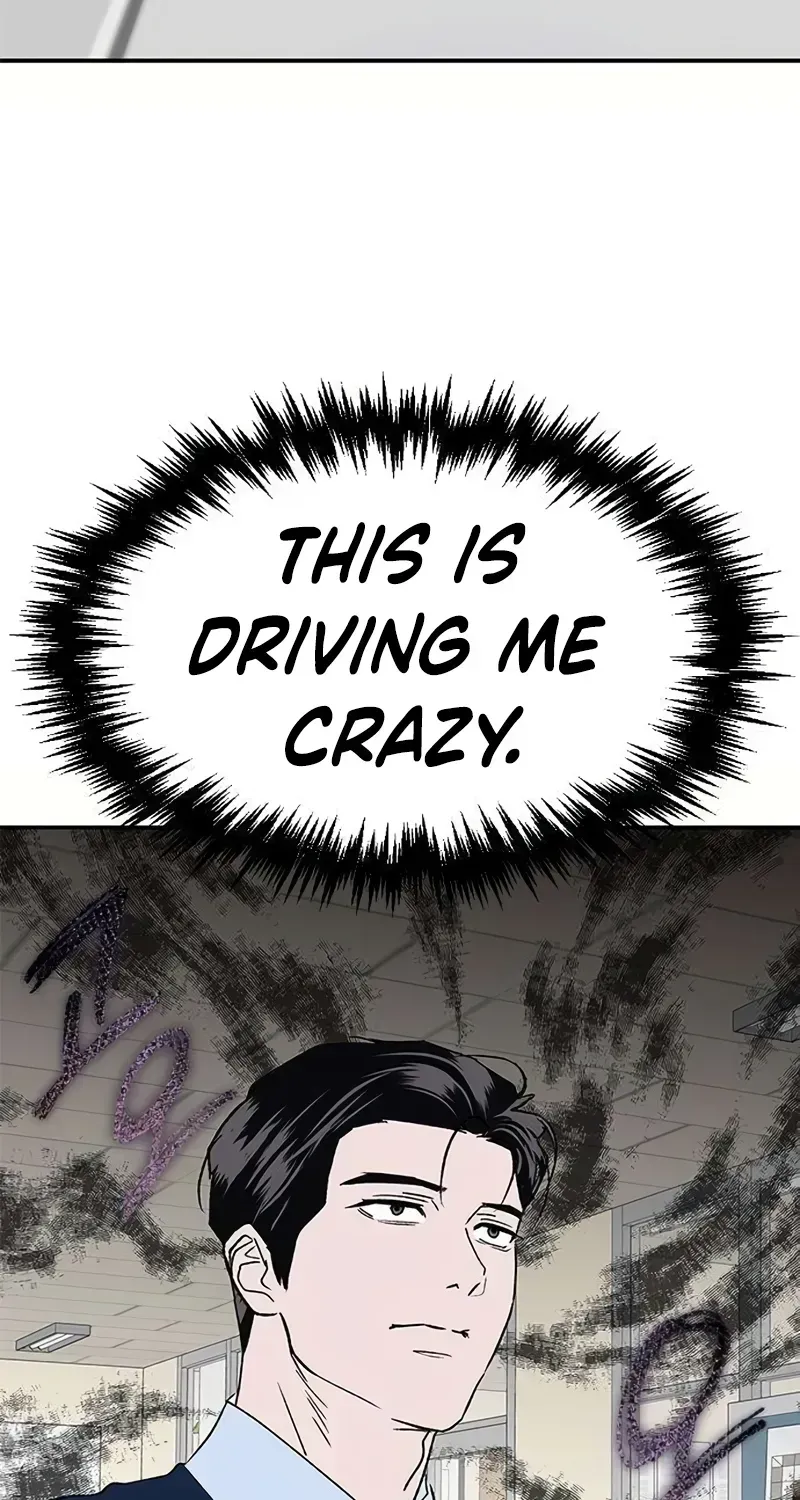 My Sexy Snail Bride Chapter 3.1 page 67 - 