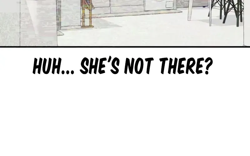 My Sexy Snail Bride Chapter 3.1 page 73 - 