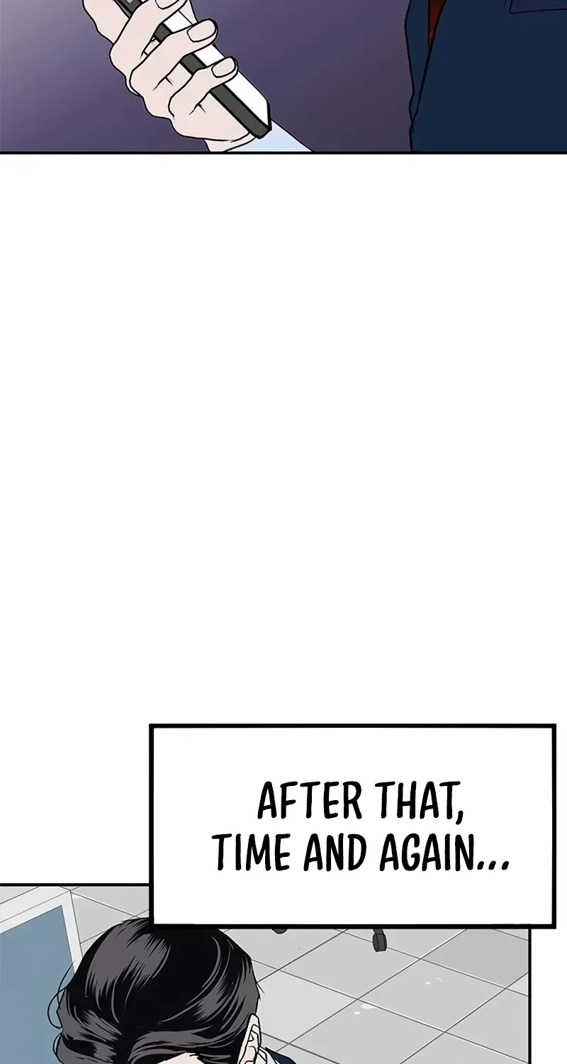 My Sexy Snail Bride Chapter 3.1 page 75 - 