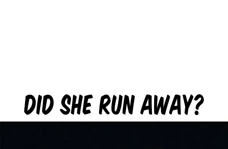 My Sexy Snail Bride Chapter 3.1 page 80 - 
