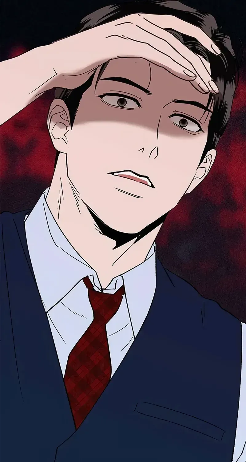 My Sexy Snail Bride Chapter 3.1 page 81 - 