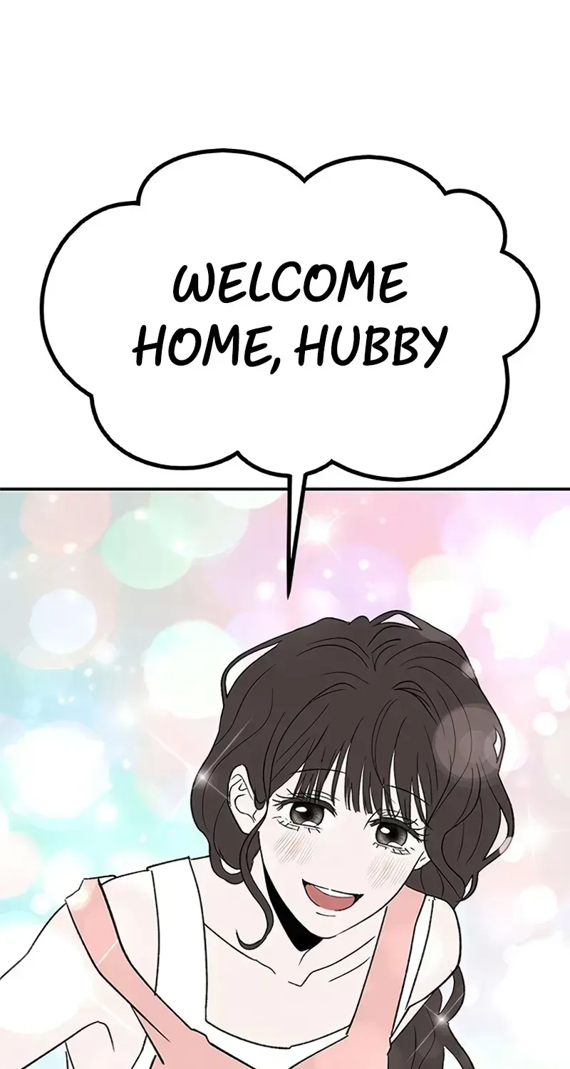 My Sexy Snail Bride Chapter 3.1 page 85 - 