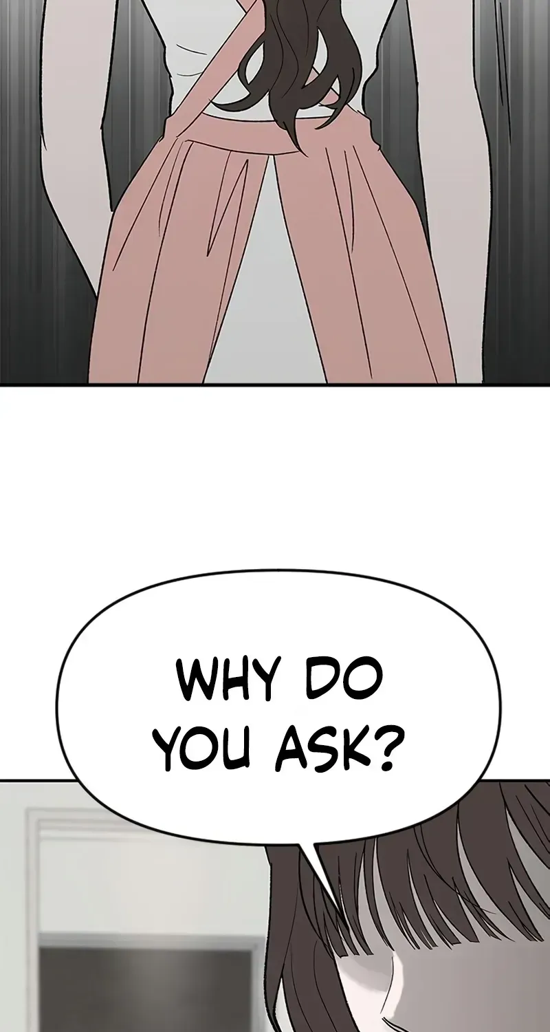 My Sexy Snail Bride Chapter 3.1 page 90 - 