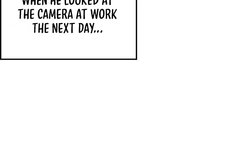 My Sexy Snail Bride Chapter 3.1 page 96 - 