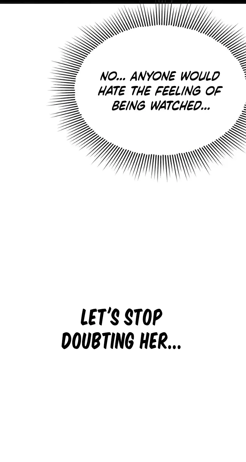 My Sexy Snail Bride Chapter 3.1 page 99 - 