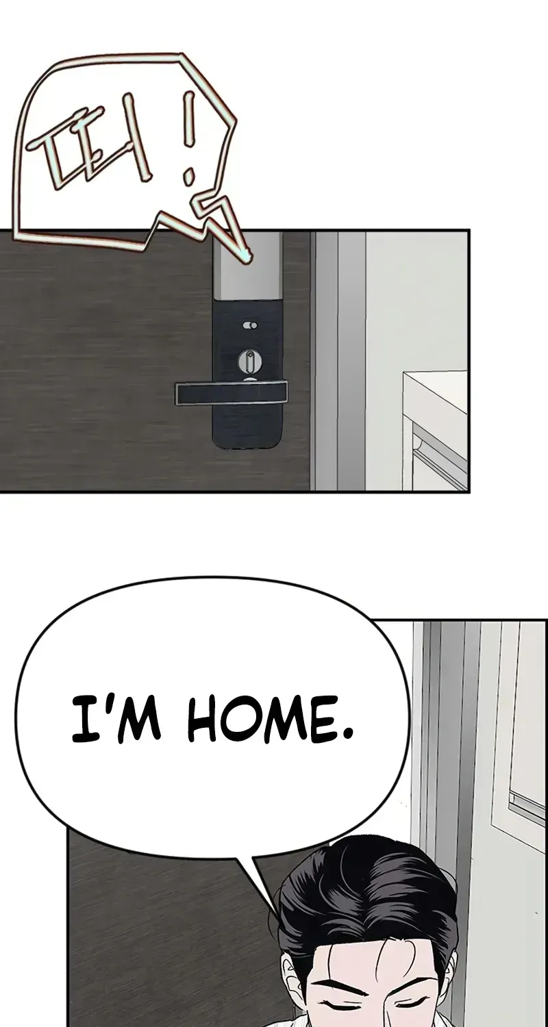 My Sexy Snail Bride Chapter 3.1 page 100 - 