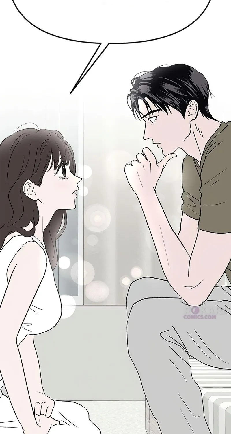 My Sexy Snail Bride Chapter 3 page 11 - 