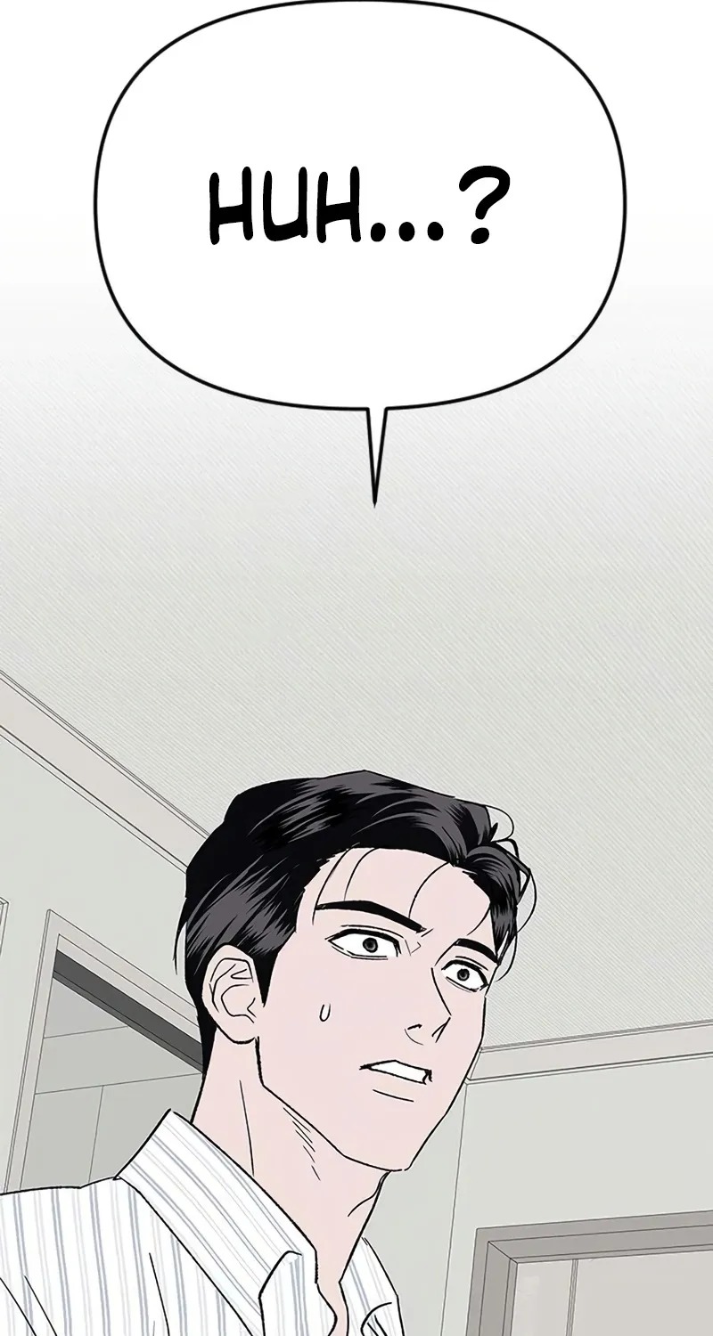 My Sexy Snail Bride Chapter 3 page 104 - 