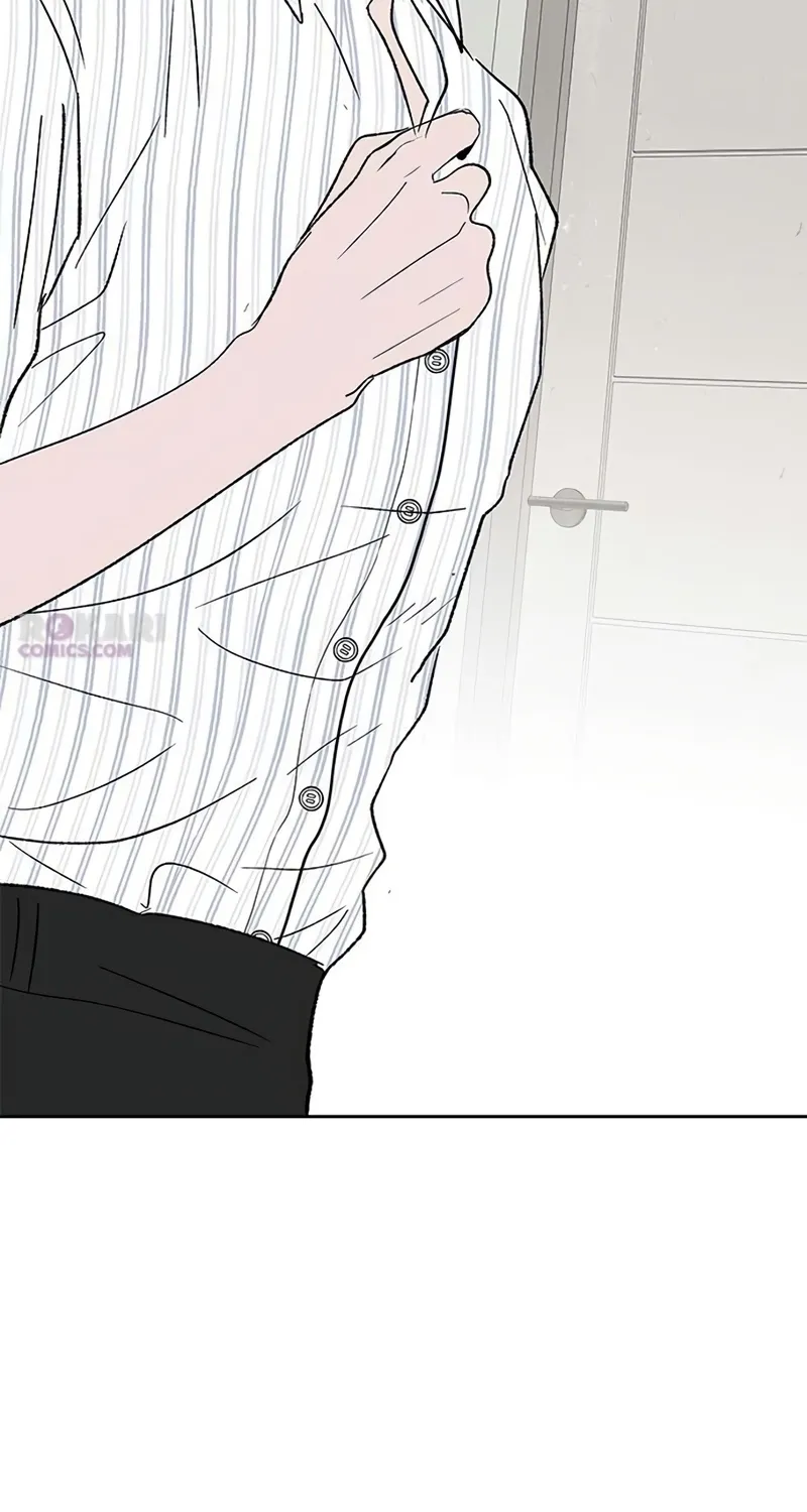 My Sexy Snail Bride Chapter 3 page 105 - 