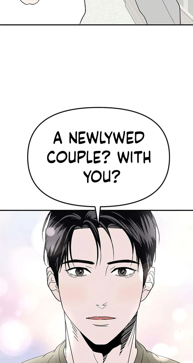 My Sexy Snail Bride Chapter 3 page 12 - 