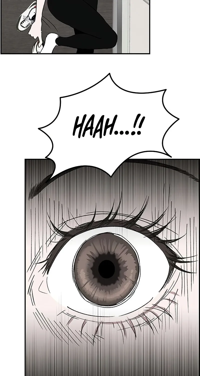 My Sexy Snail Bride Chapter 3 page 113 - 