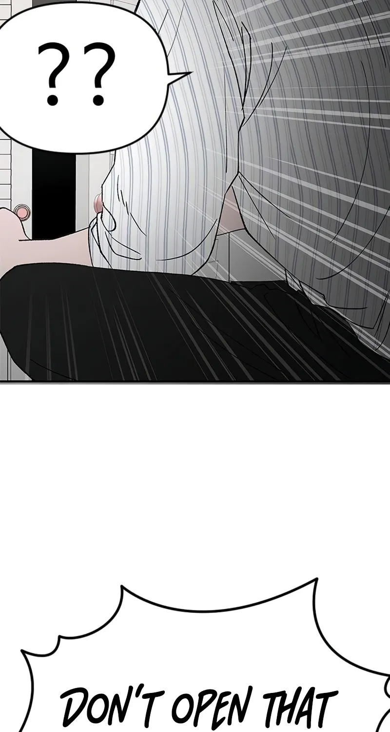 My Sexy Snail Bride Chapter 3 page 115 - 