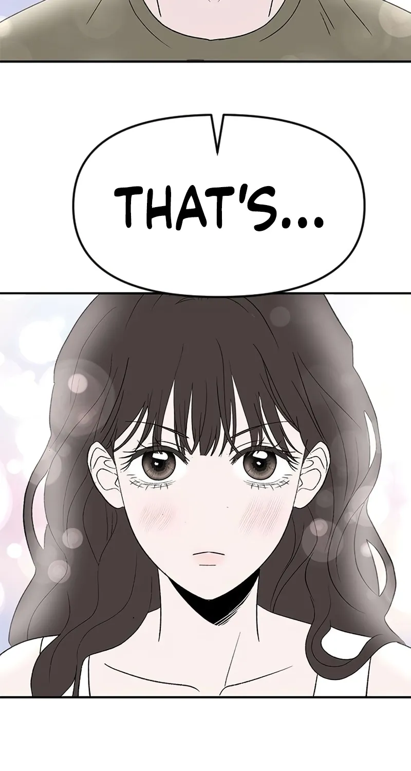 My Sexy Snail Bride Chapter 3 page 13 - 