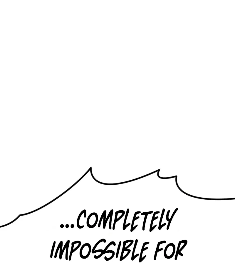 My Sexy Snail Bride Chapter 3 page 14 - 