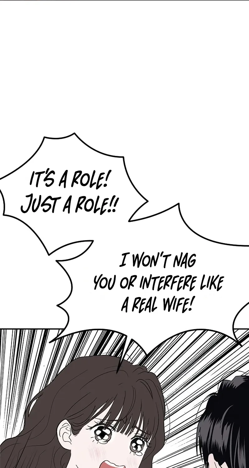 My Sexy Snail Bride Chapter 3 page 16 - 