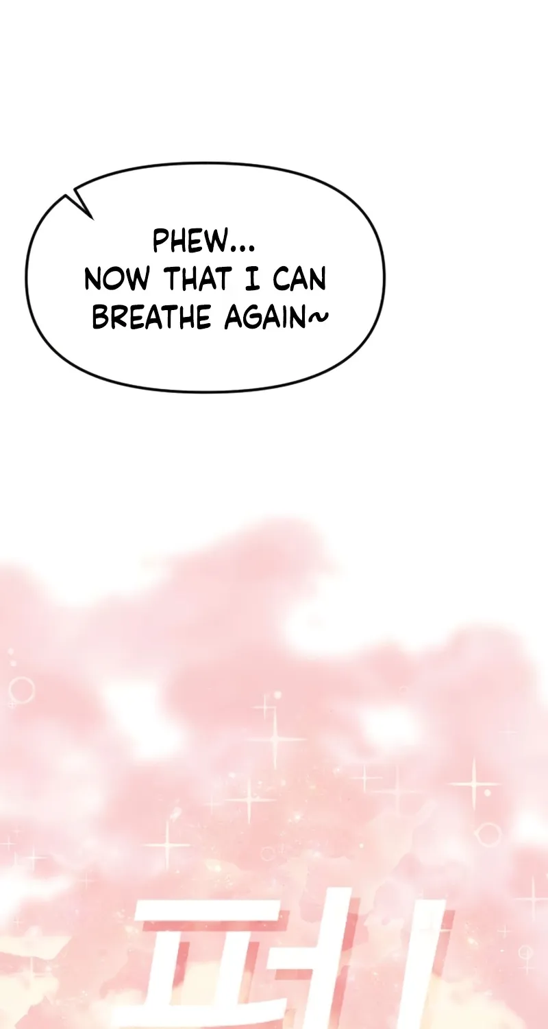 My Sexy Snail Bride Chapter 3 page 23 - 