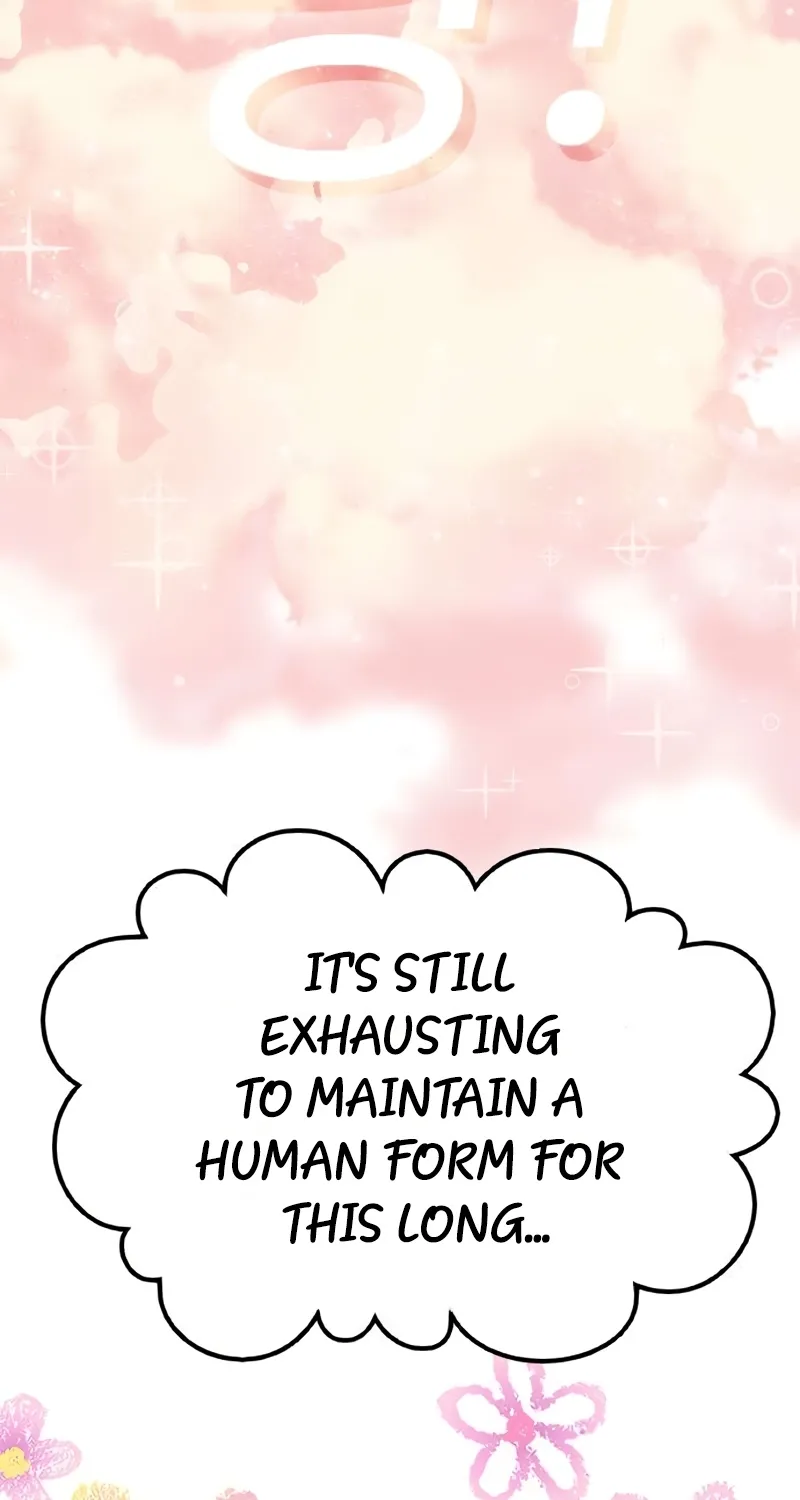 My Sexy Snail Bride Chapter 3 page 24 - 