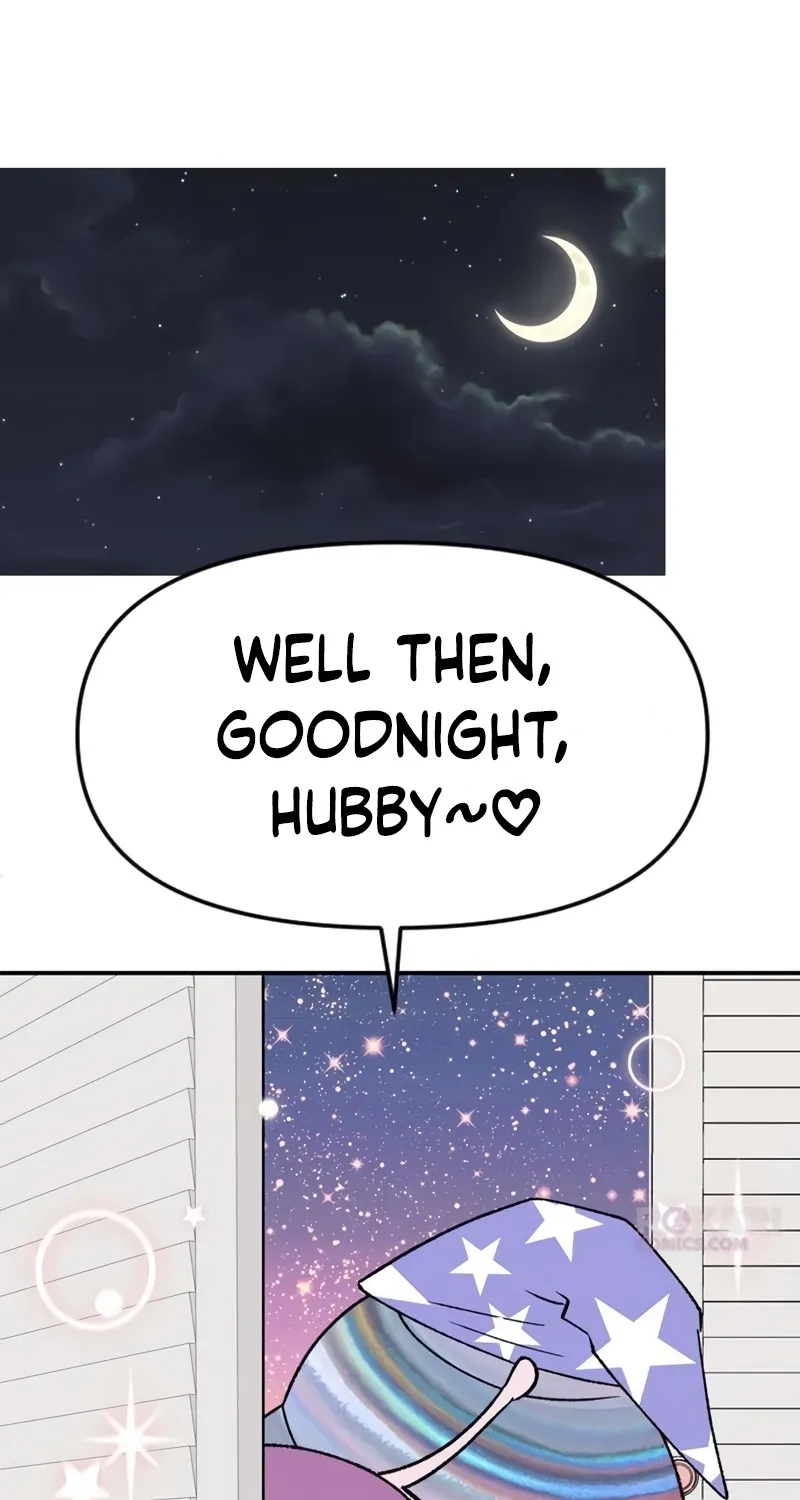 My Sexy Snail Bride Chapter 3 page 27 - 