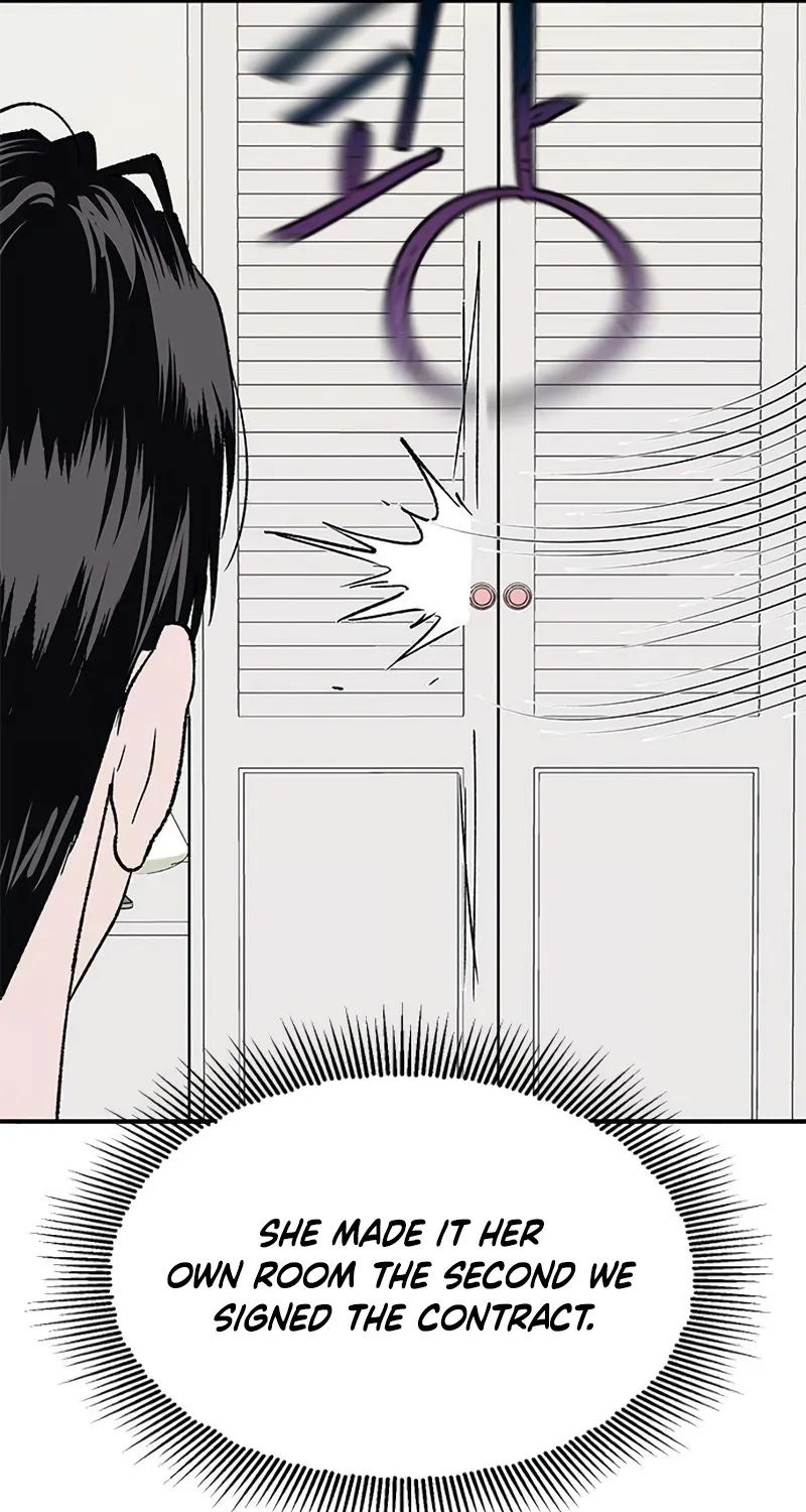 My Sexy Snail Bride Chapter 3 page 29 - 