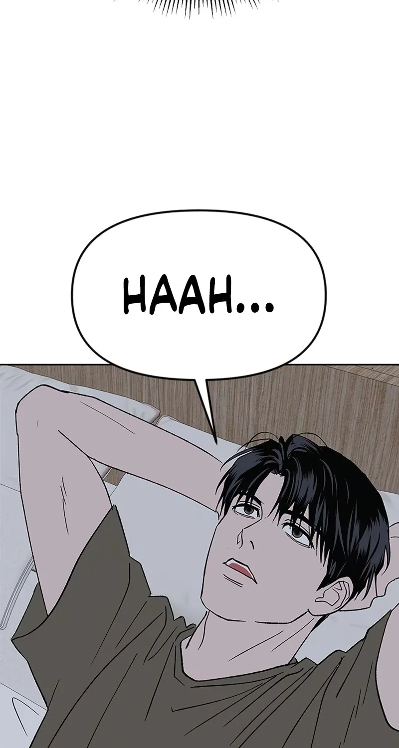 My Sexy Snail Bride Chapter 3 page 30 - 