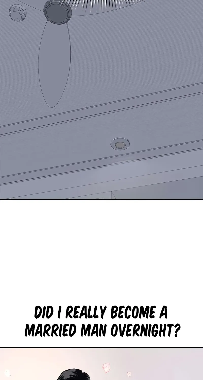 My Sexy Snail Bride Chapter 3 page 32 - 