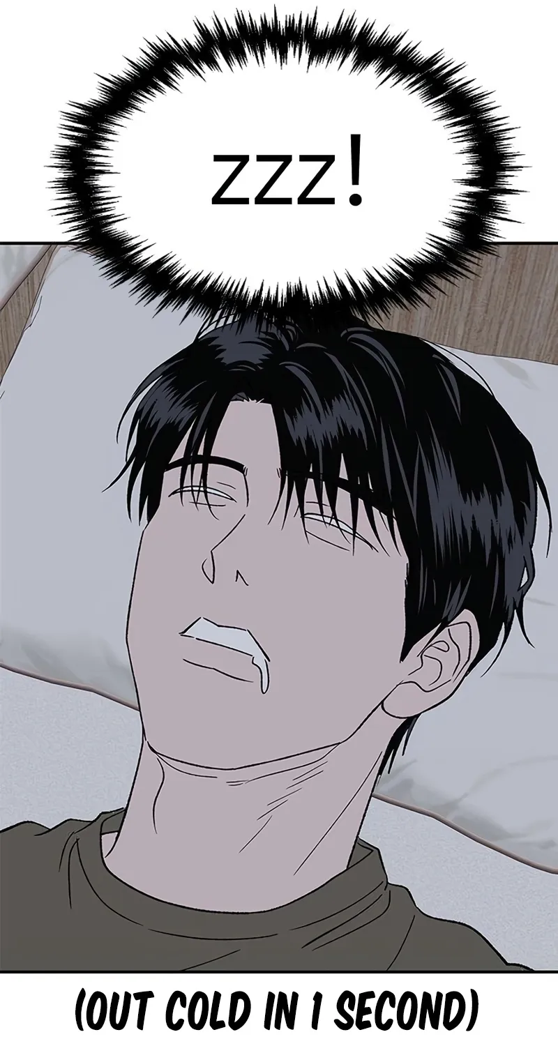 My Sexy Snail Bride Chapter 3 page 36 - 