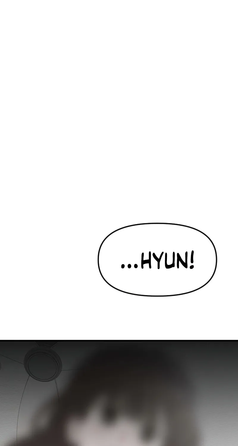 My Sexy Snail Bride Chapter 3 page 37 - 