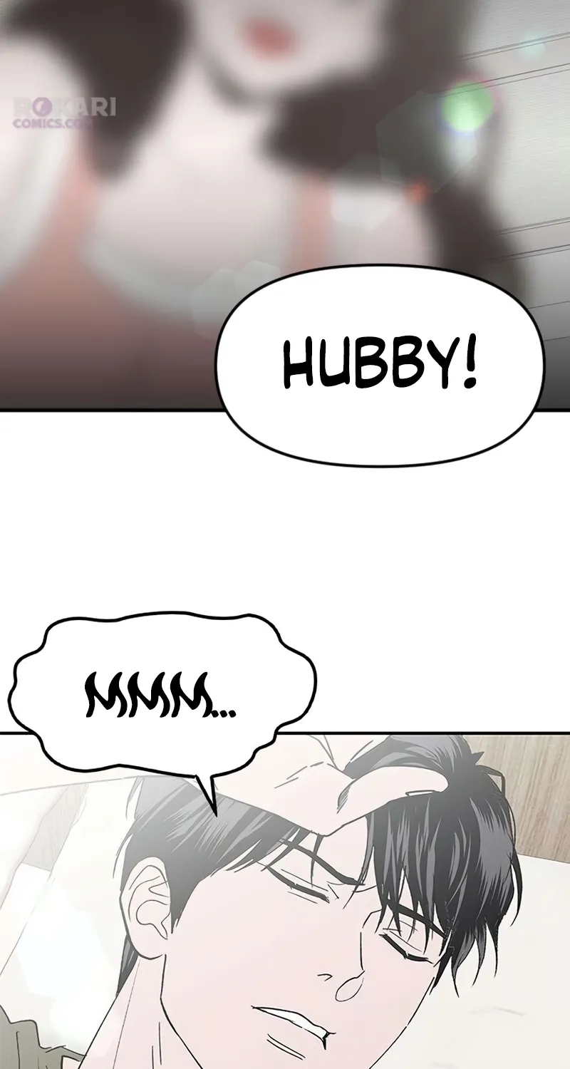 My Sexy Snail Bride Chapter 3 page 38 - 