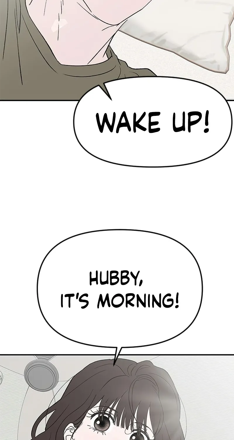 My Sexy Snail Bride Chapter 3 page 39 - 