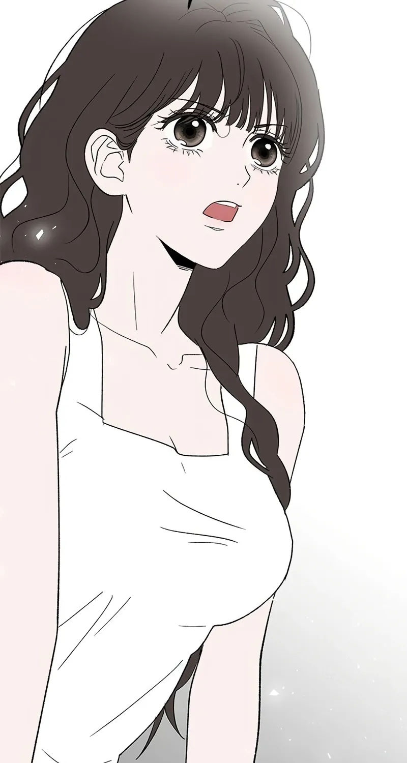 My Sexy Snail Bride Chapter 3 page 5 - 
