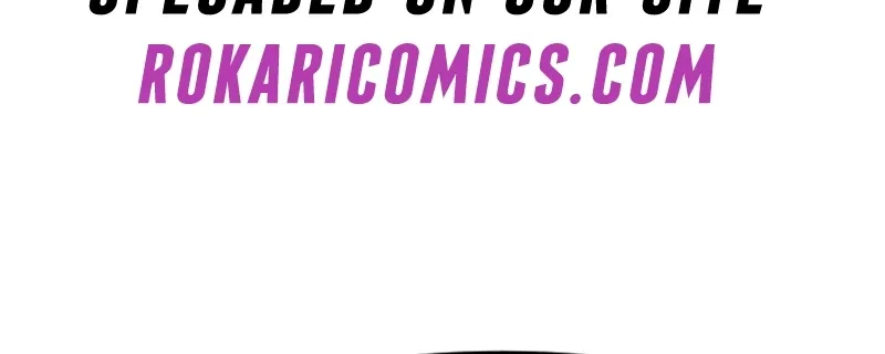 My Sexy Snail Bride Chapter 3 page 42 - 