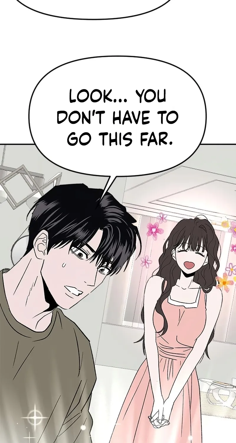 My Sexy Snail Bride Chapter 3 page 44 - 