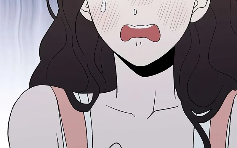 My Sexy Snail Bride Chapter 3 page 46 - 