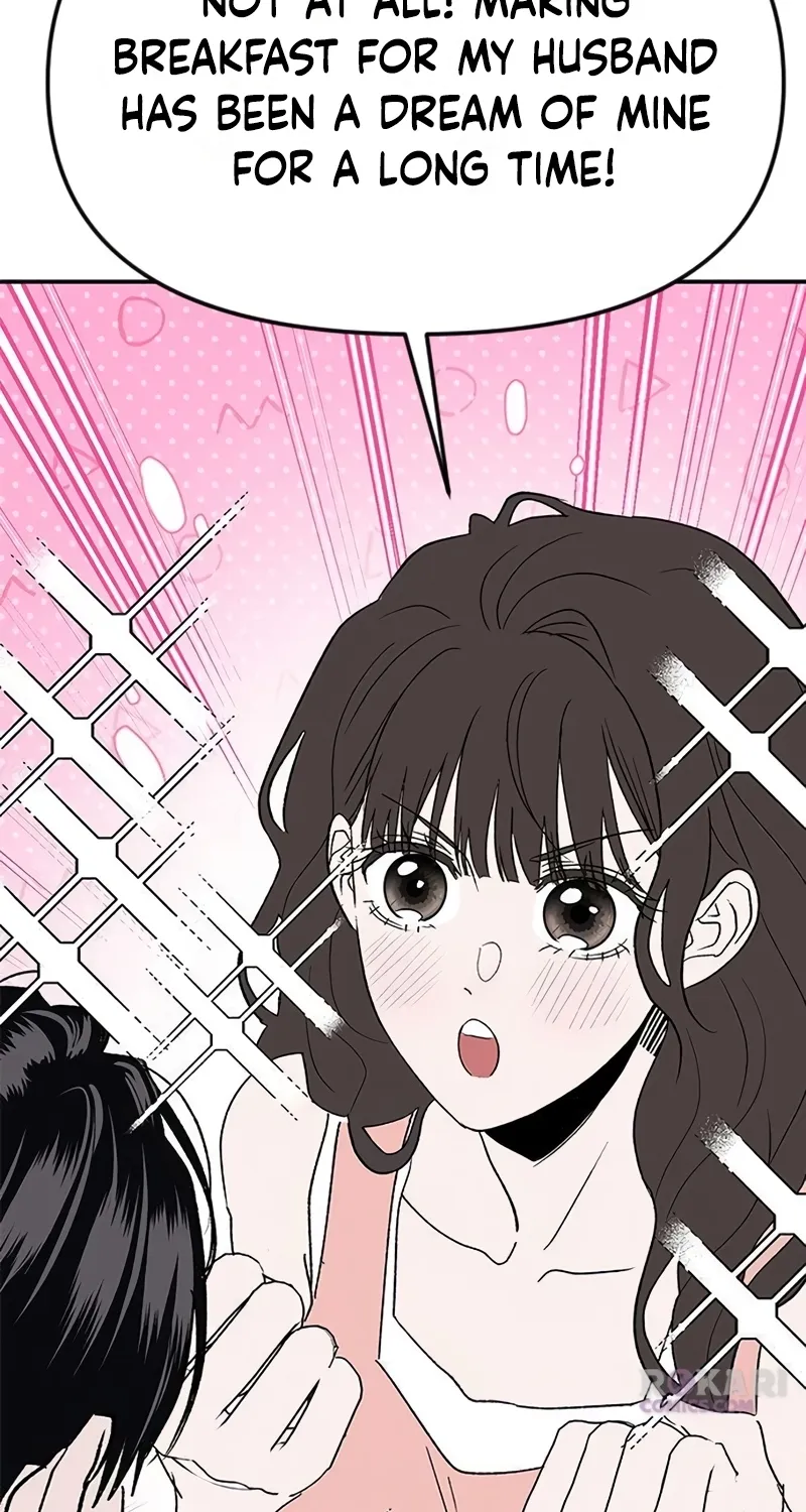 My Sexy Snail Bride Chapter 3 page 48 - 