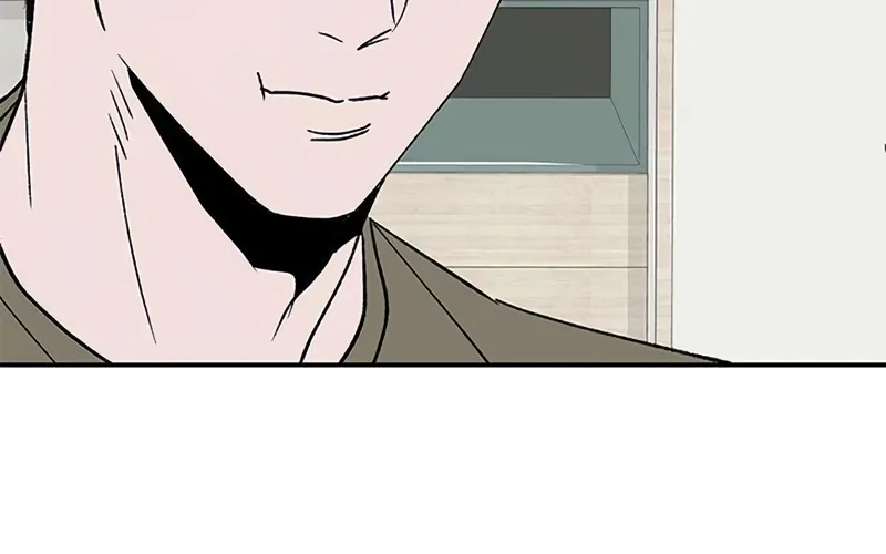 My Sexy Snail Bride Chapter 3 page 50 - 